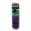 Smok Novo 4 25W Pod Kit 800mAh