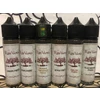 Ripe Vapes Melon Freez (60ML) Likit
