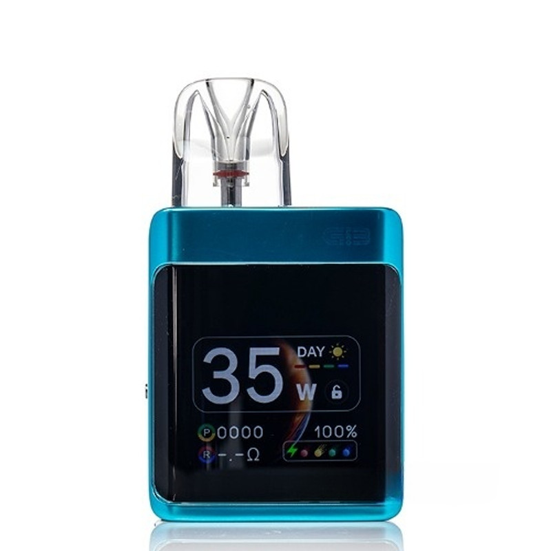 Uwell Caliburn G3 Pro Koko Pod Kit 35W