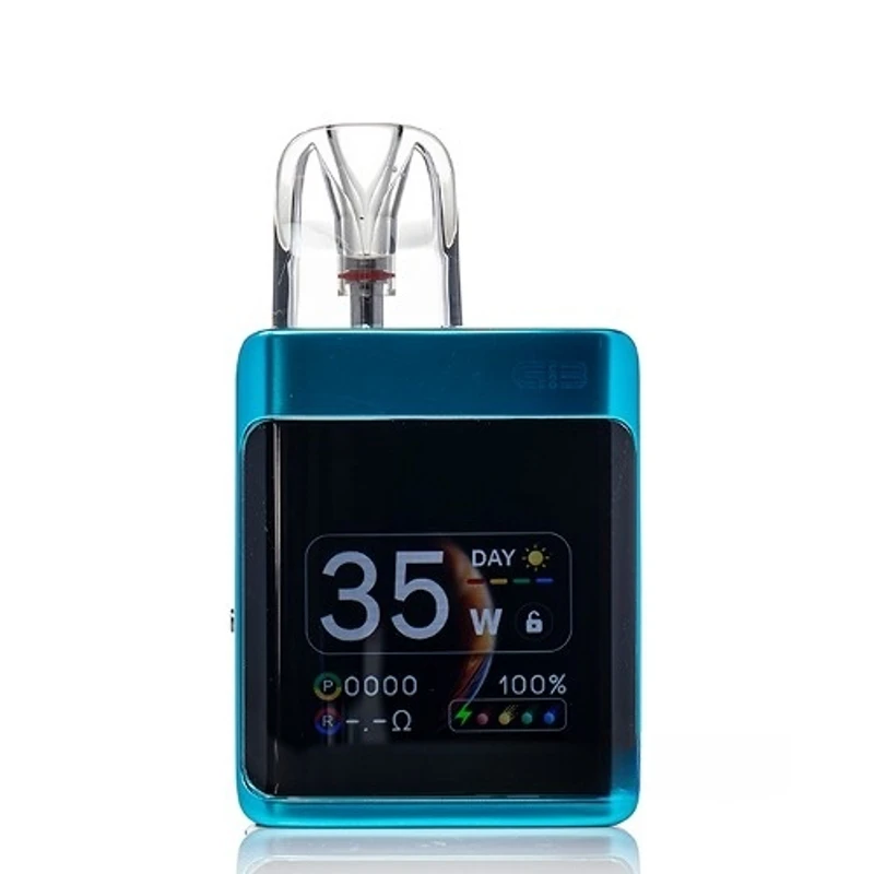 Uwell Caliburn G3 Pro Koko Pod Kit 35W