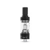Justfog Q16 PRO Clearomizer Atomizer Tank