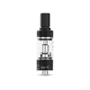 Justfog Q16 PRO Clearomizer Atomizer Tank