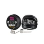 Thunder Cloud Bonza Pro Fused Clapton Ni80 (10 Adet Hazır Tel)