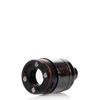 Vaporesso GTX 26 POD Kartuş (2 Adet)