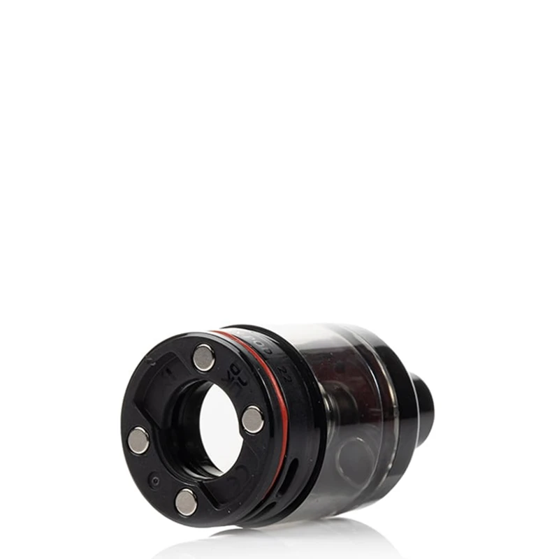 Vaporesso GTX 26 POD Kartuş (2 Adet)