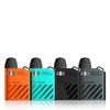 Uwell Caliburn AK2 15W Pod Kit