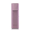 VOOPOO ARGUS KLYC 30W Pod Sistem