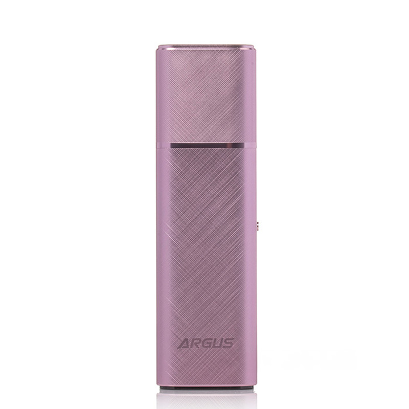 VOOPOO ARGUS KLYC 30W Pod Sistem