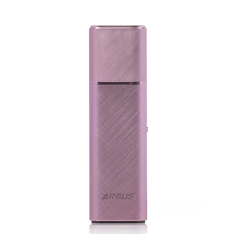 VOOPOO ARGUS KLYC 30W Pod Sistem