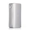 Vaporesso Gen 200 Box Mod 220W