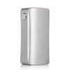 Vaporesso Gen 200 Box Mod 220W