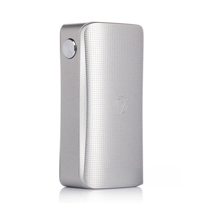 Vaporesso Gen 200 Box Mod 220W