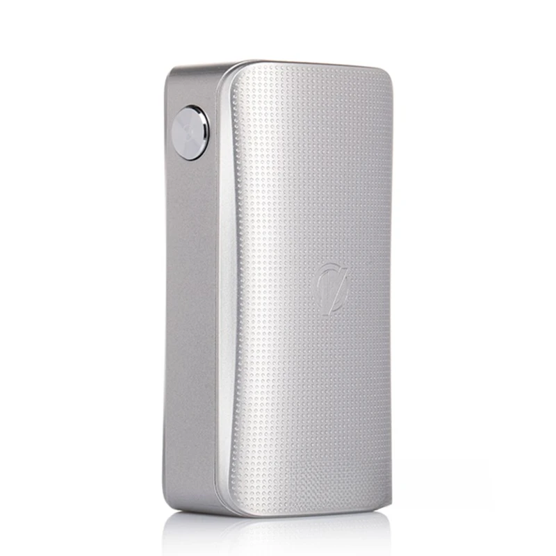 Vaporesso Gen 200 Box Mod 220W