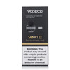 Voopoo Vinci 2 Kartuş (2 Adet)