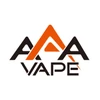 Aaavape