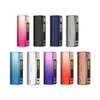 Vaporesso Gen 80 S MOD 80W
