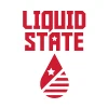 Liquid State E-Likit