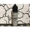 Ripe Vapes Grape Freez (60ML) Likit
