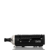 VOOPOO ARGUS 40W Pod Kit