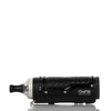 VOOPOO ARGUS 40W Pod Kit