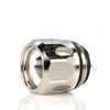 Vaporesso NRG-S Sub-Ohm  Atomizer Tank