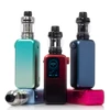 VOOPOO VINCI SPARK (220W) Başlangıç ​​Seti