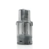 Aspire OBY Pod Yedek Kartuş (3 Adet)
