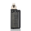 VOOPOO DRAG MAX 177W Pod Mod