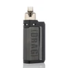 VOOPOO DRAG MAX 177W Pod Mod