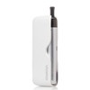 Voopoo DORIC Galaxy 10W Full Kit