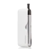 Voopoo DORIC Galaxy 10W Full Kit
