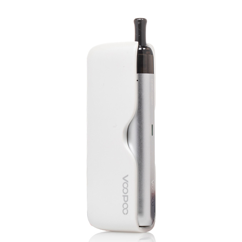 Voopoo DORIC Galaxy 10W Full Kit