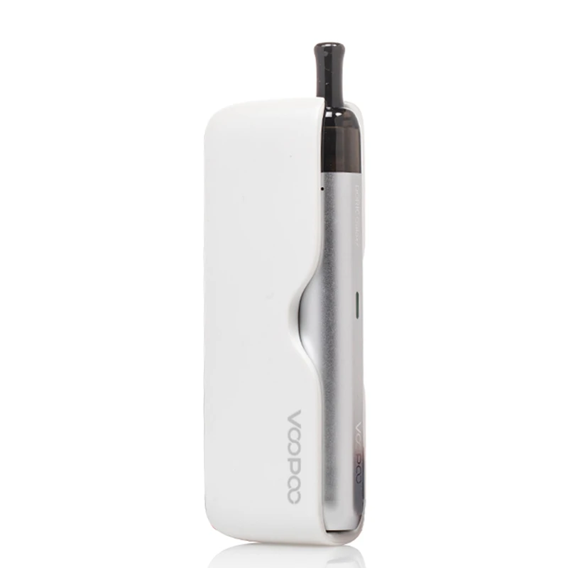 Voopoo DORIC Galaxy 10W Full Kit