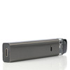 Vaporesso XROS 16W Pod System