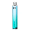 Uwell Caliburn A2S 15W Pod Kit