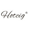 Hotcig
