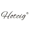 Hotcig