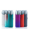 VOOPOO V.THRU Pro 25W Pod Kit