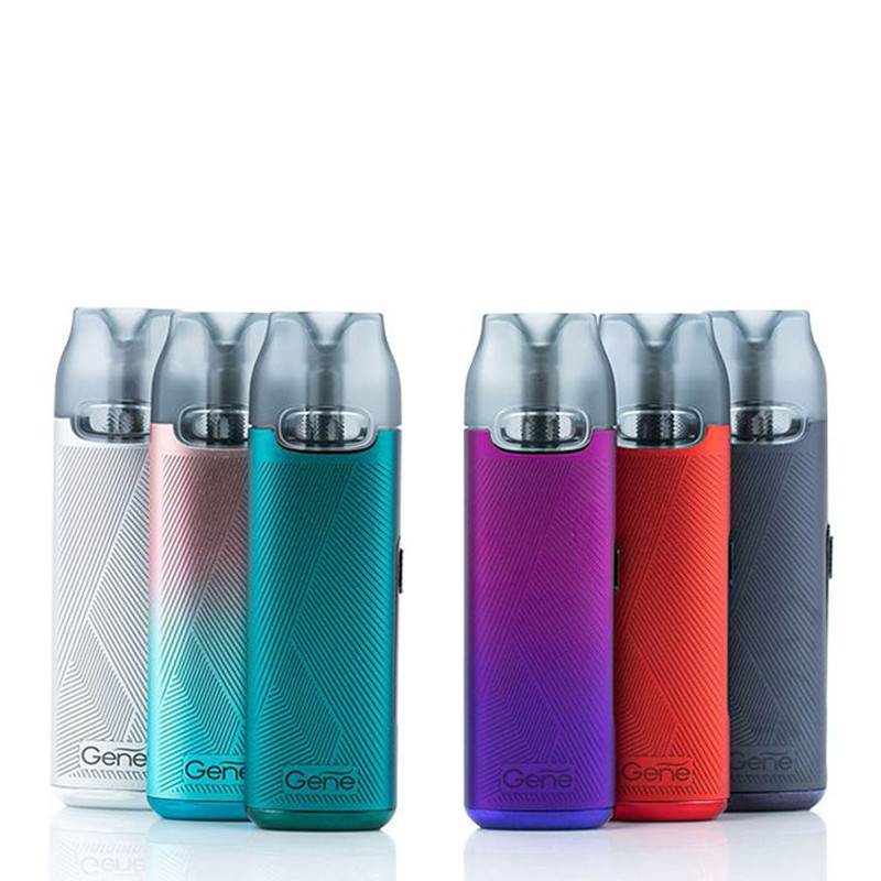 VOOPOO V.THRU Pro 25W Pod Kit
