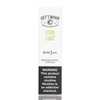 CuttWood Livid Lime 60ML