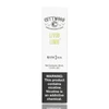 CuttWood Livid Lime 60ML