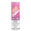 VGOD SaltNic - Pink Cakes Salt Likit (30ML)