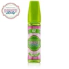 Dinner Lady - Apple Sours ICE (60ML) Likit