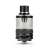 Voopoo TPP 2 Atomizer Pod Tank 5.5mL (510 Vidalamalı)