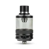 Voopoo TPP 2 Atomizer Pod Tank 5.5mL (510 Vidalamalı)
