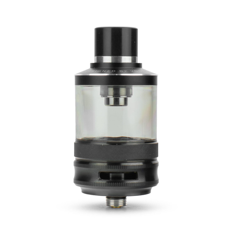 Voopoo TPP 2 Atomizer Pod Tank 5.5mL (510 Vidalamalı)