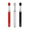 Joyetech eRoll Mac 11W Kit (Simple Edition 180mAh)