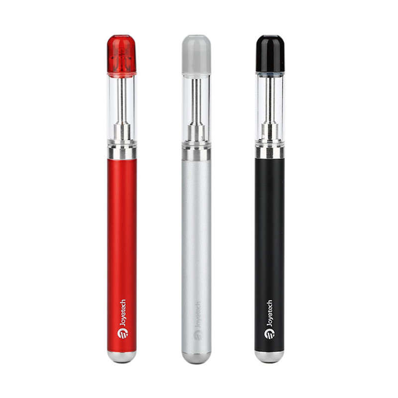 Joyetech eRoll Mac 11W Kit (Simple Edition 180mAh)