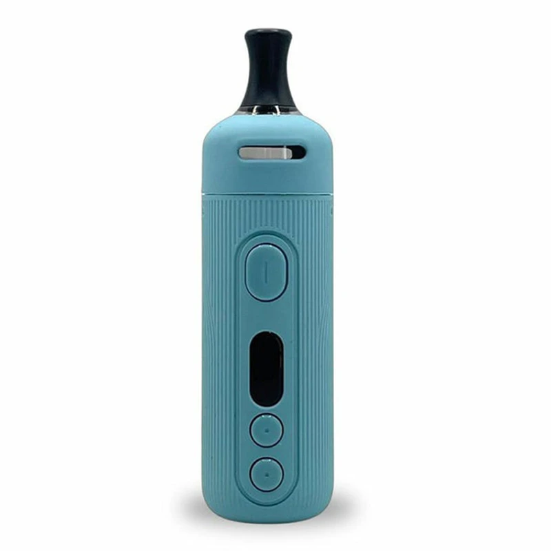 Voopoo SEAL 40W Pod Kit
