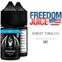 Halo - Freedom Juice Salt (30 ML)